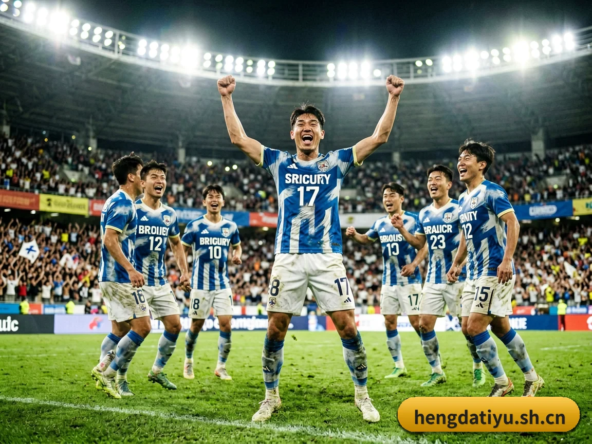 用内容积累长期价值
